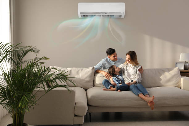  The Galena Territory, IL HVAC Pros