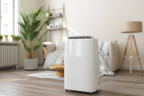 Best Air conditioning repair  in The Galena Territory, IL